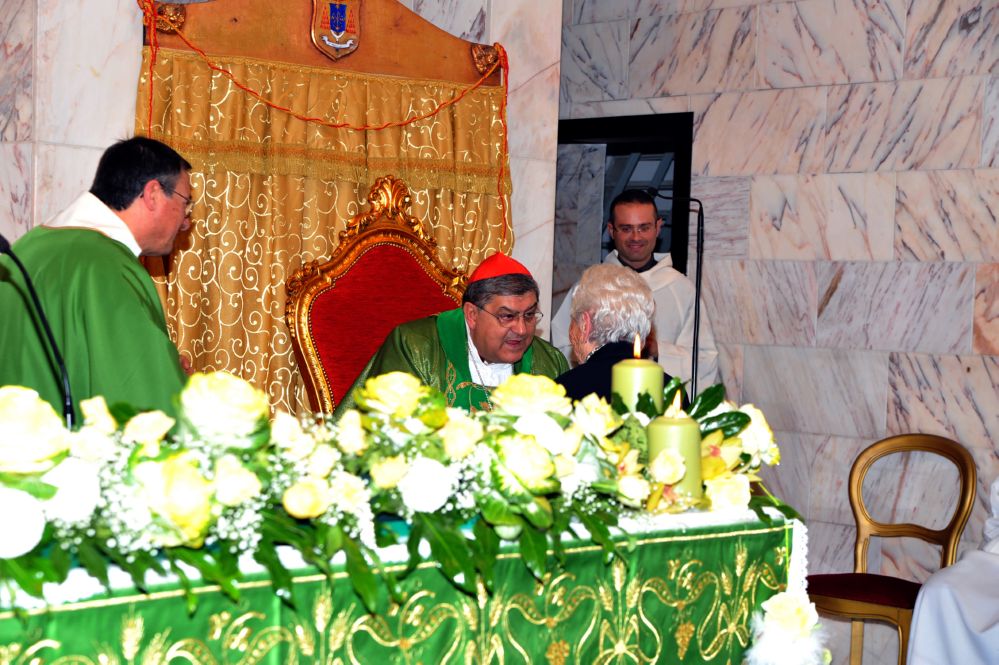 possesso-canonico-don-doriano-12-11-2011 (53)